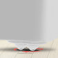 Frendorf | Edelstahlpaste Mini Universalkurve 360 Grad£¨4 Stück£©