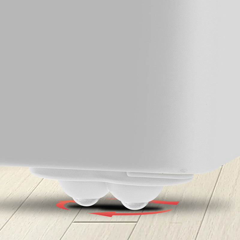 Frendorf | Edelstahlpaste Mini Universalkurve 360 Grad£¨4 Stück£©