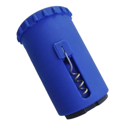 Frendorf | 3-in-1 Flaschenöffner