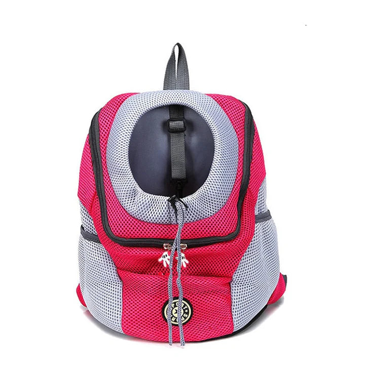Frendorf | PetPack - Rucksack für Haustiere