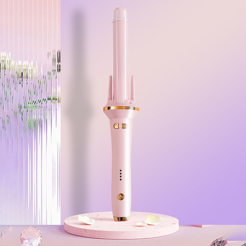 Frendorf | 28/32mm Automatischer Haarglätter