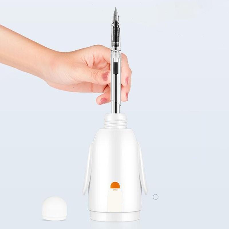 Frendorf | Automatischer Tintenfüllfederhalter