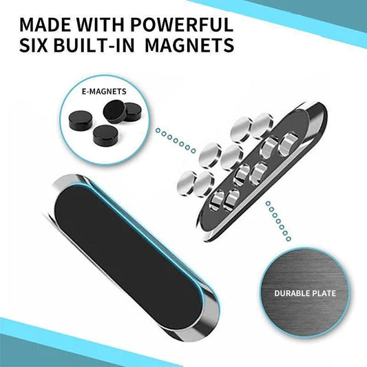 Frendorf | Magnetischer Telefonhalter