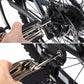Frendorf | 16 in 1 Fahrradmechaniker Reparatur Werkzeugsatz