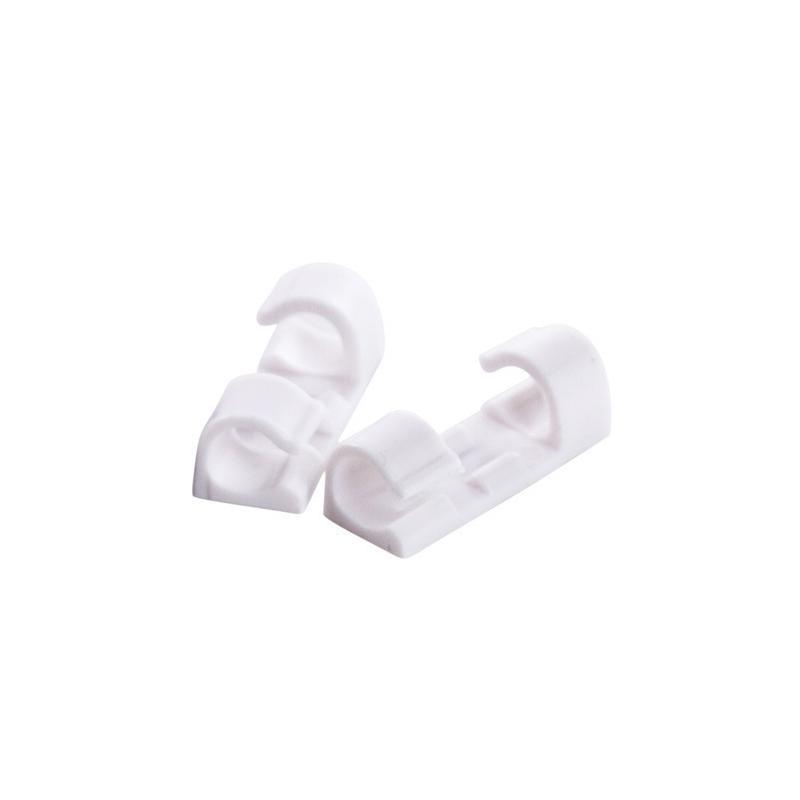 Frendorf | Finisher Drahtklemmen