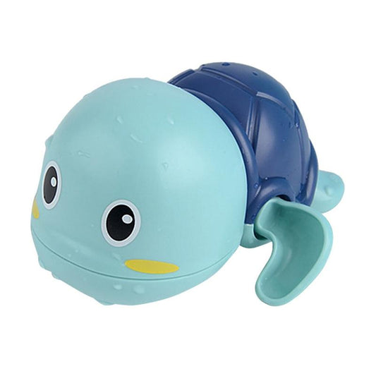 Frendorf | Baby Badezimmer Uhren Spielzeug