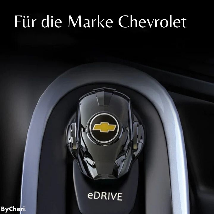 Frendorf | ButtonArmor  | Schützen Sie Ihren Button mit unserer Hülle