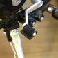 Frendorf | Motorrad Getriebeschutzmanschette (2 Stück)