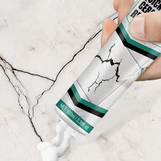Frendorf | Sofortige kraftvolle Reparaturpaste