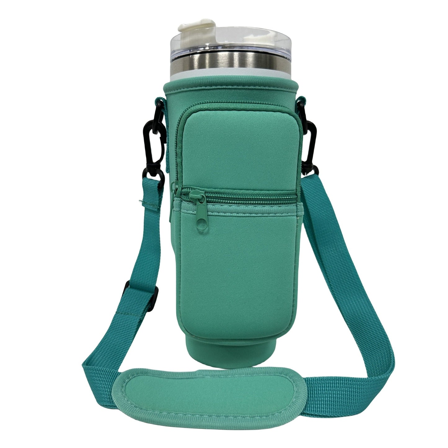 Frendorf | Getränkehalter für Stanley Tumbler