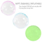 Frendorf | Aufblasbarer erstaunlicher Bubble Ball