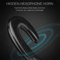 Frendorf | Ohrenbügel Wireless Bluetooth Kopfhörer
