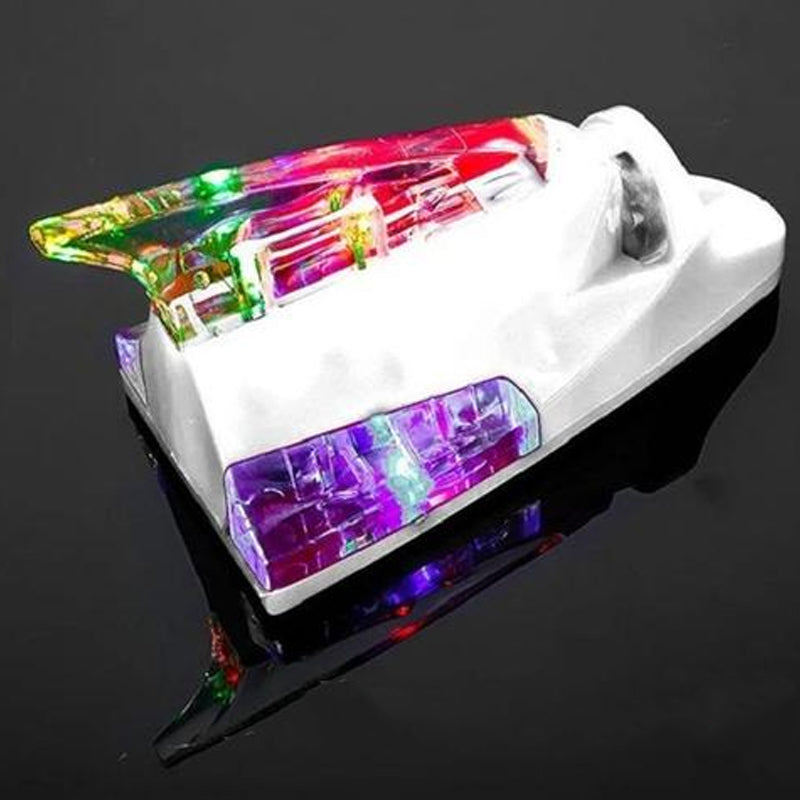 Frendorf | Auto Dekorations Antennenlichter