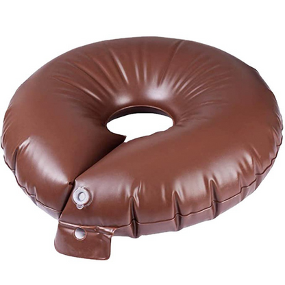 Frendorf | Baum Bewässerungstasche mit Tropfbewässerung – Effektive Bewässerungslösung für Bäume und Sträucher