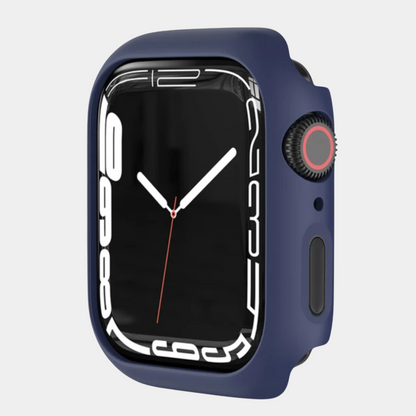 Frendorf | Apple Watch Schutzhülle