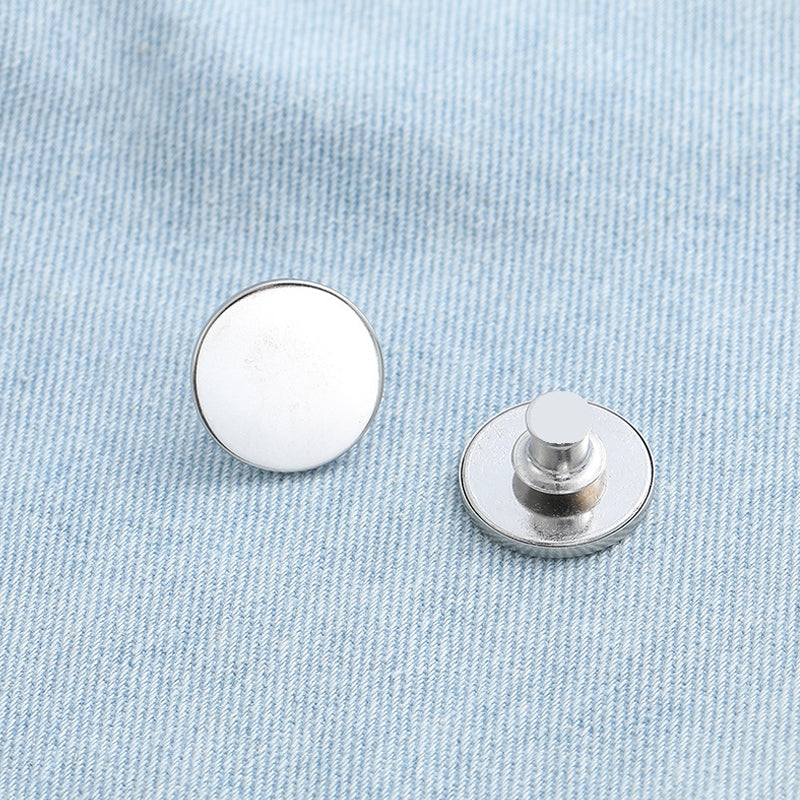 Frendorf | Magnetische Vorhangklammer