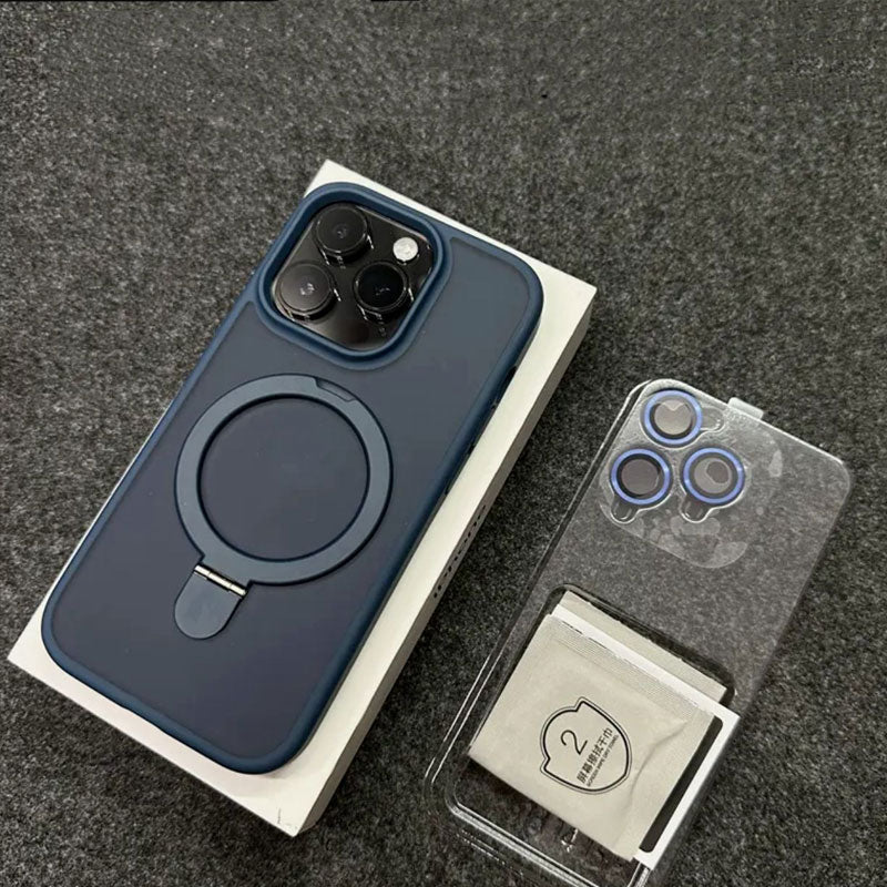 Frendorf | Fulcrum magnetische Halterung Handyhülle