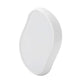 Frendorf | Crystal Hair Eraser- Mini Magische Schmerzfreie Haarentferner