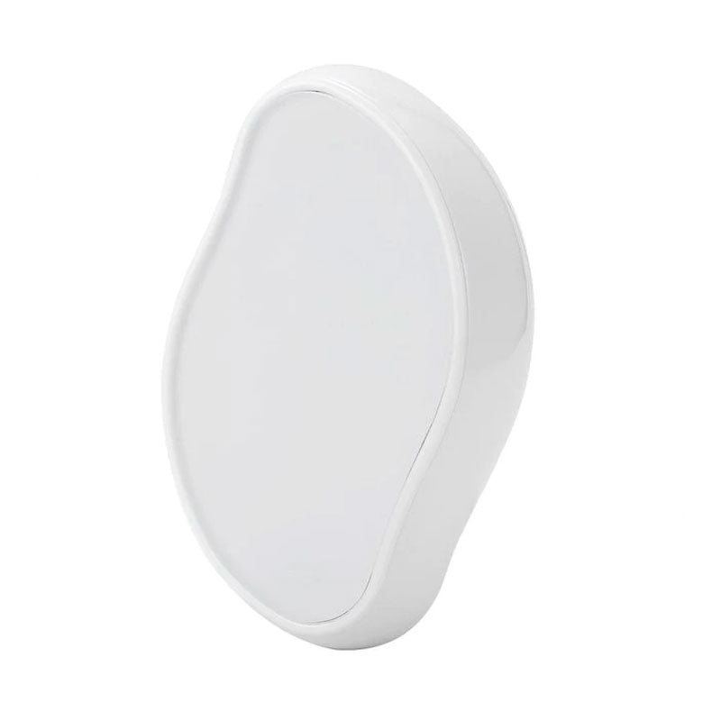 Frendorf | Crystal Hair Eraser- Mini Magische Schmerzfreie Haarentferner