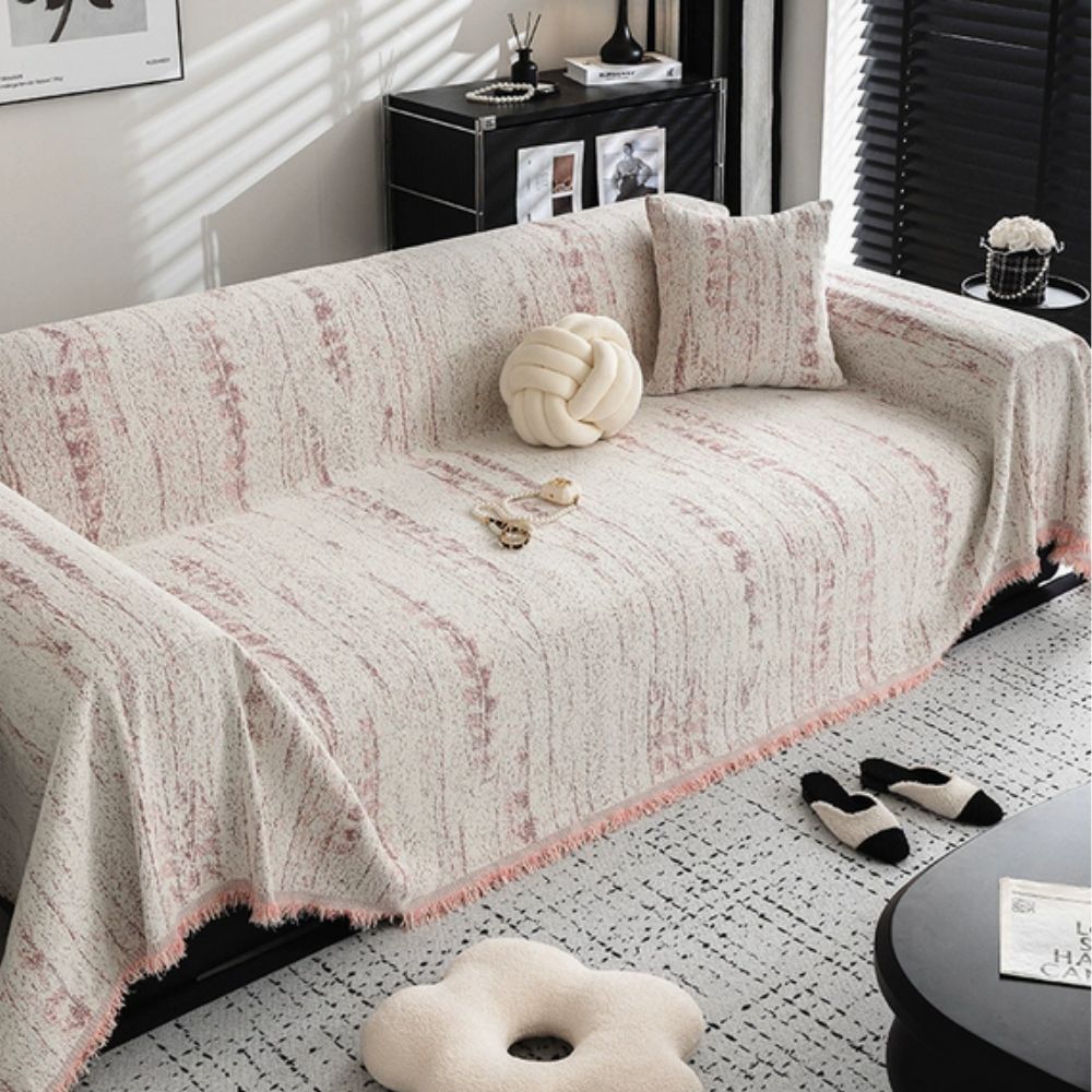 Frendorf | Almond Crest Sofabezug