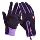 Frendorf | ThermoHand - Thermische wasserdichte Winterhandschuhe