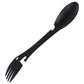 Frendorf | Das Trek Tool - 5 in 1 taktischer Spork