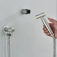 Frendorf | HydroClean - Premium Bidet für die Toilette