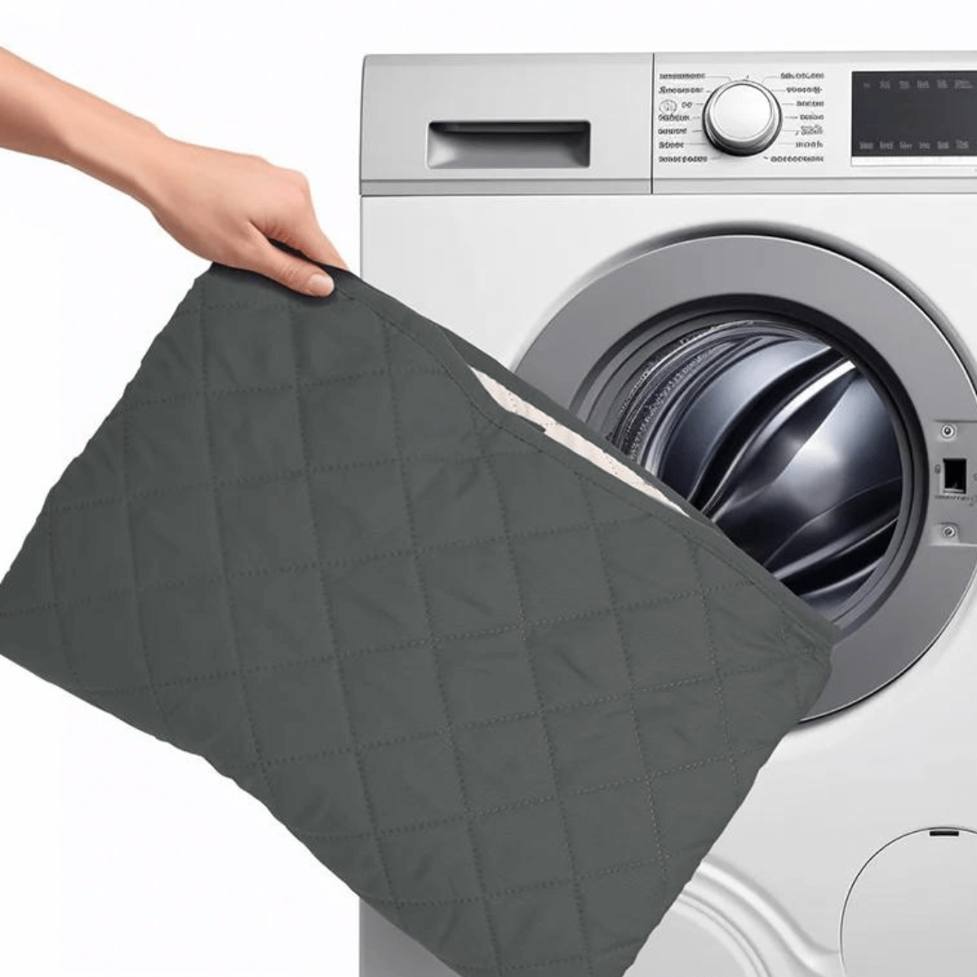 Frendorf | Wasserdichte Schutzhülle Stuhl - Eleganter Schutz für jedes Sofa.