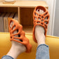 Frendorf | Spider Web Obere Sandalen