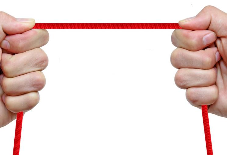 Frendorf | Rechter Winkel Umkehrbares Lightning-Kabel für uneingeschränktes Erlebnis