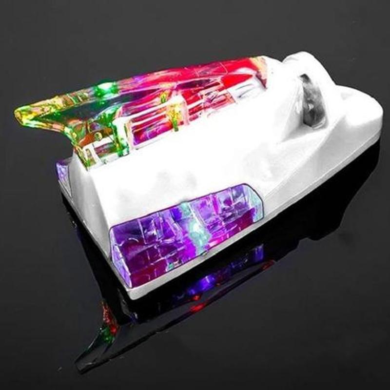 Frendorf | Auto Dekoration Antennenlichter