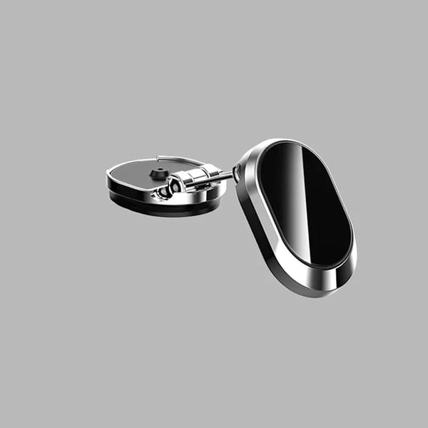 Frendorf | Magnetischer Handyhalter fürs Auto