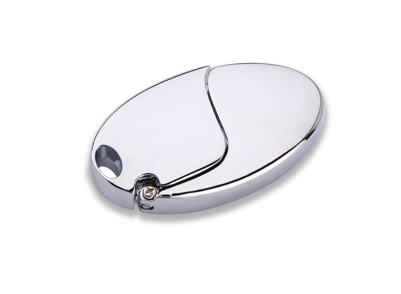 Frendorf | Das coolste Dinosaurier-Ei wasserdichtes Metall 16G Flash-Speichergerät