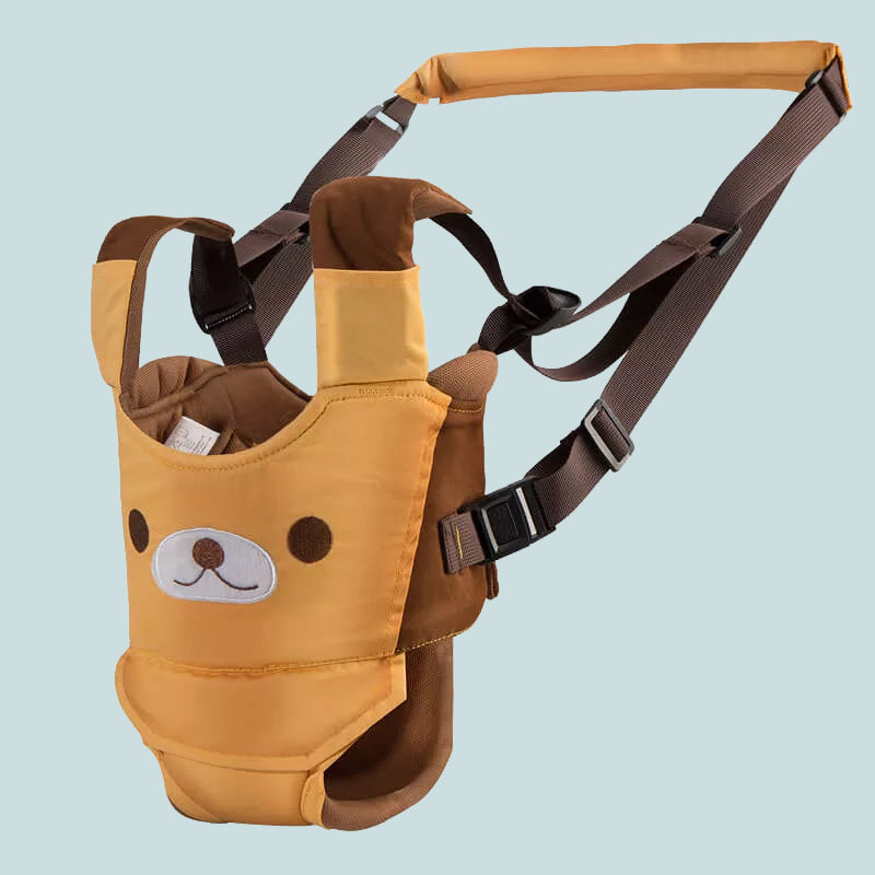 Frendorf | Baby Unisex Walker Assistent Harness Sicherheit Kleinkind Gürtel