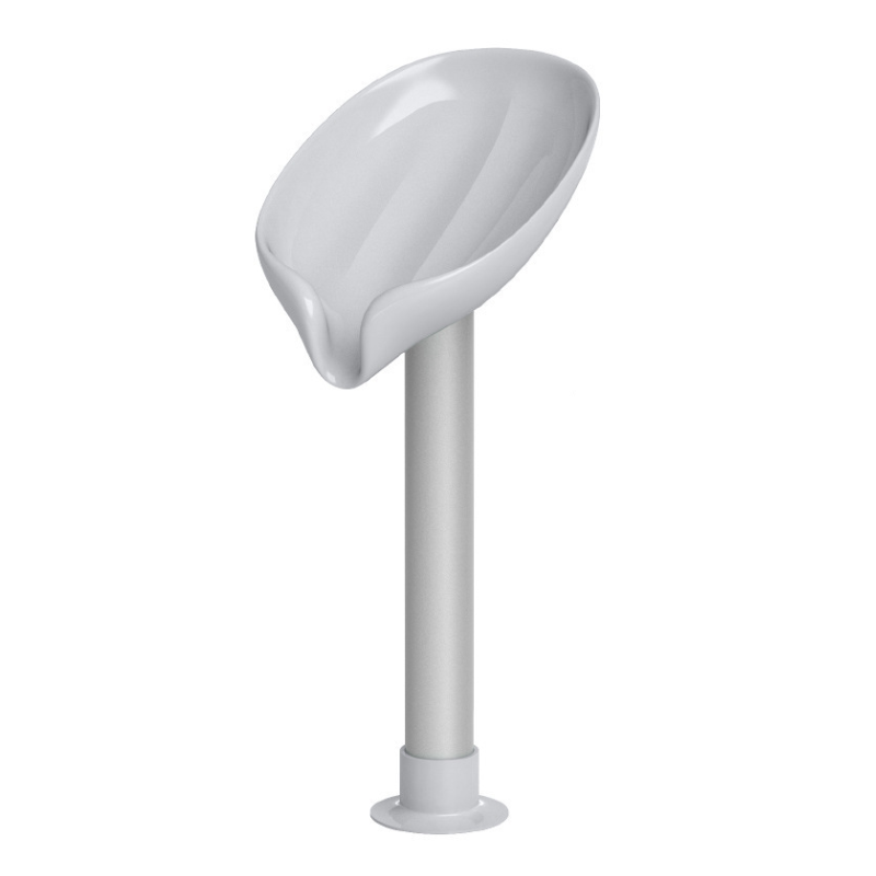 Frendorf | Blattforme Seifenschale