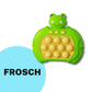 Frendorf | BrainBubbler Das Original