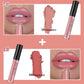 Frendorf | Wasserfester Lippenstift mit cremiger Textur