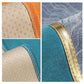 Frendorf | Nordic Four Seasons Chenille Sofa-Kissen