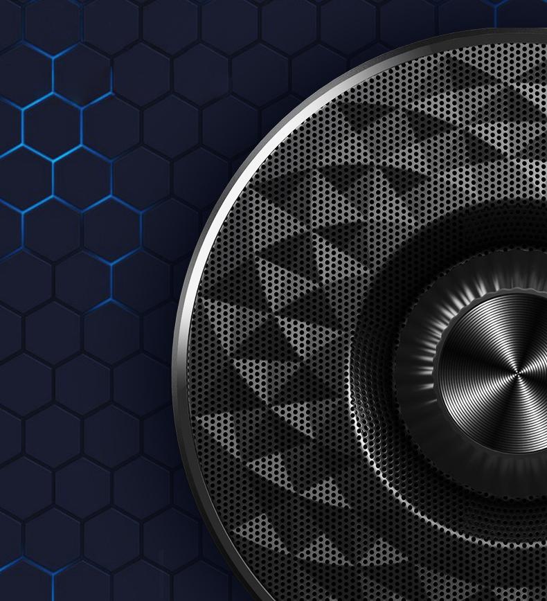 Frendorf | Bester tragbarer HIFI Bluetooth-Lautsprecher