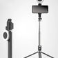 Frendorf | 6 in 1 Bluetooth Selfie Stick