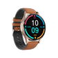Frendorf | HD Bildschirm Gesundheits Smartwatch Körperzusammensetzung EKG Blutdruck
