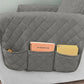 Frendorf | Universal Weicher Recliner Sesselbezug