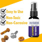 Frendorf | Rostentferner Spray