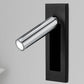 Frendorf | Nova LED-Tischlampe