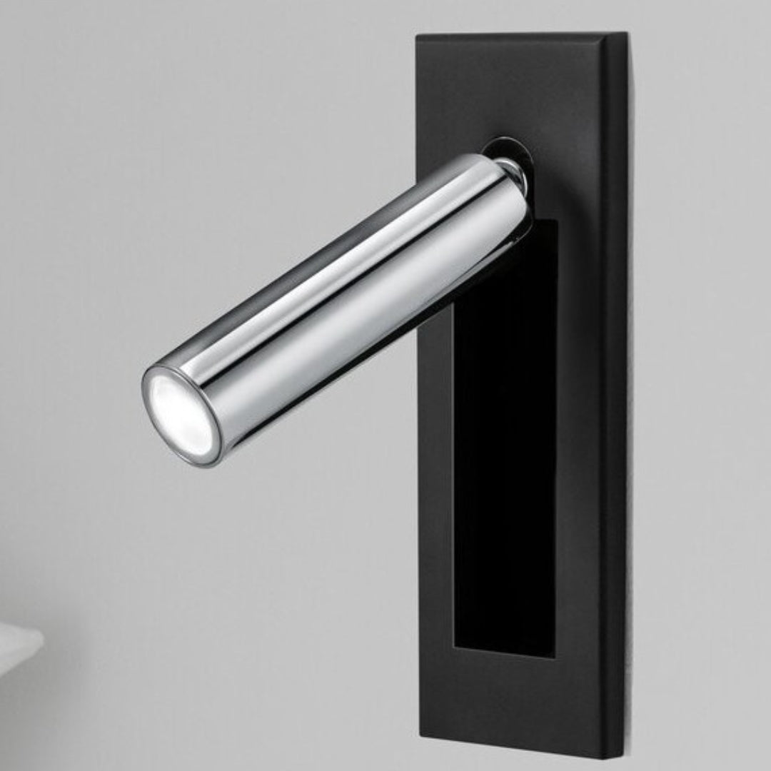 Frendorf | Nova LED-Tischlampe