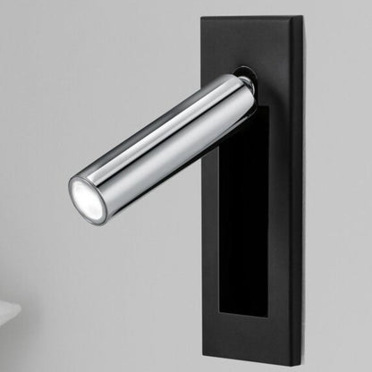 Frendorf | Nova LED-Tischlampe