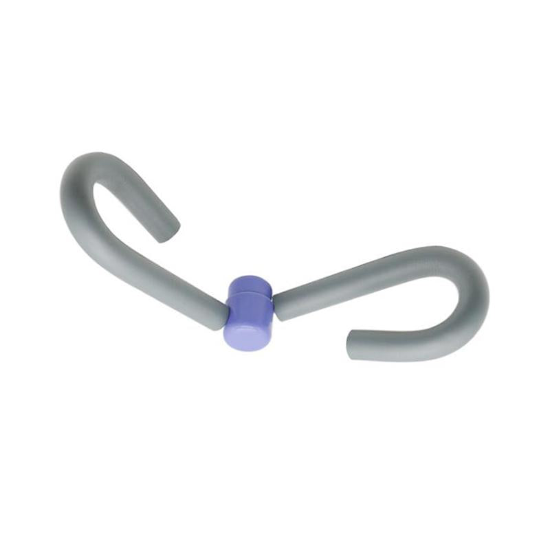 Frendorf | Bein Trainingsgerät Heimfitnessgeräte