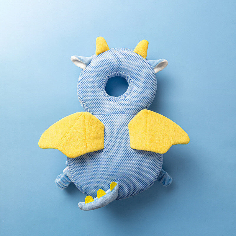 Frendorf | Baby Kopf Schutz Kissen