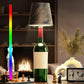 Frendorf | LED Flaschenlampe - GlowBottle