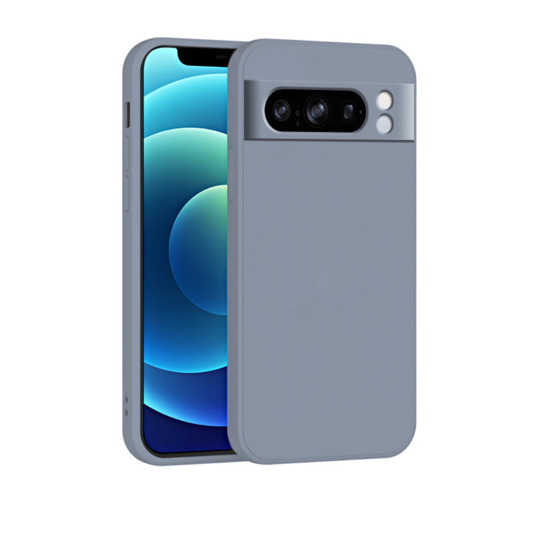 Frendorf | Google Schutzhülle | "Betty"